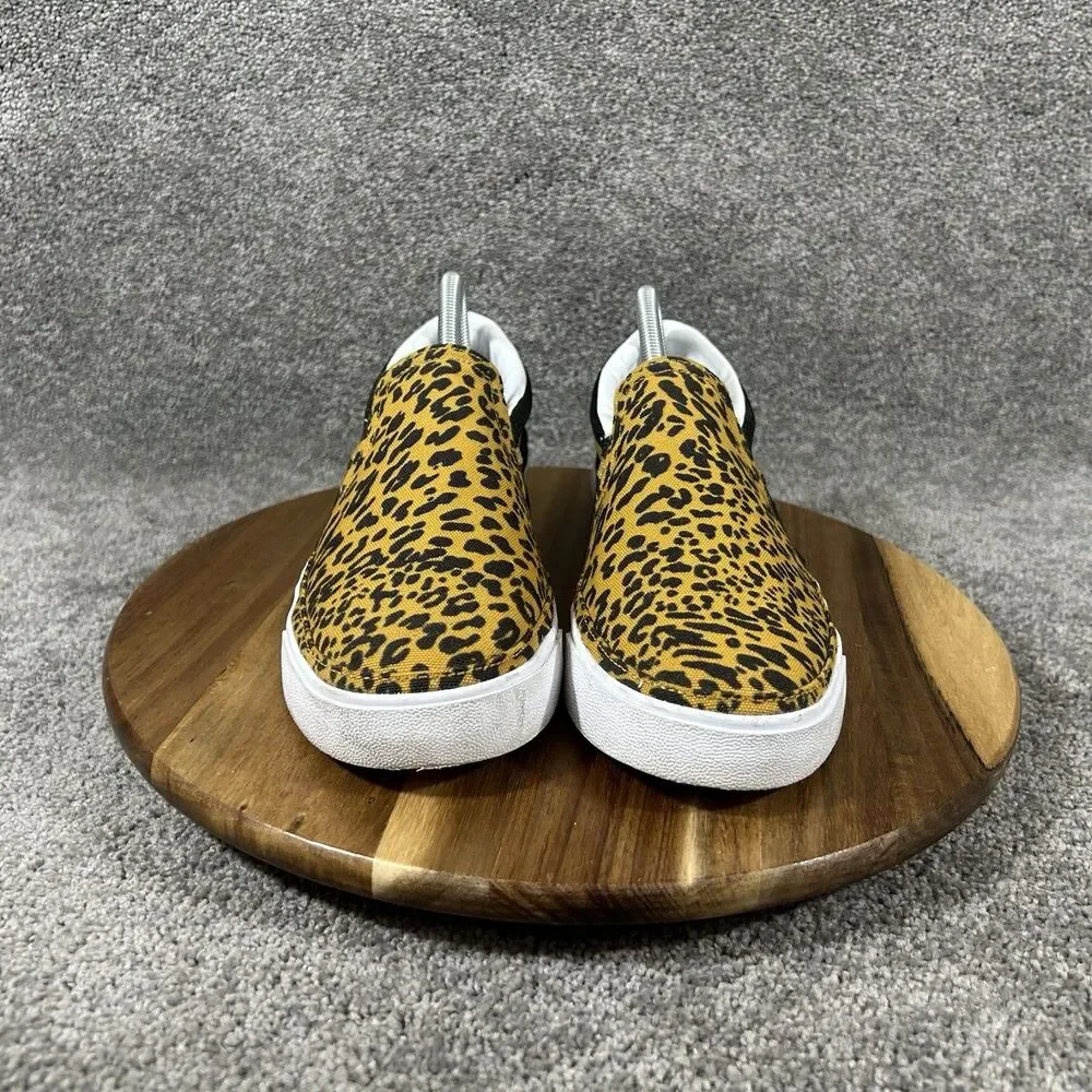 Nike product pair